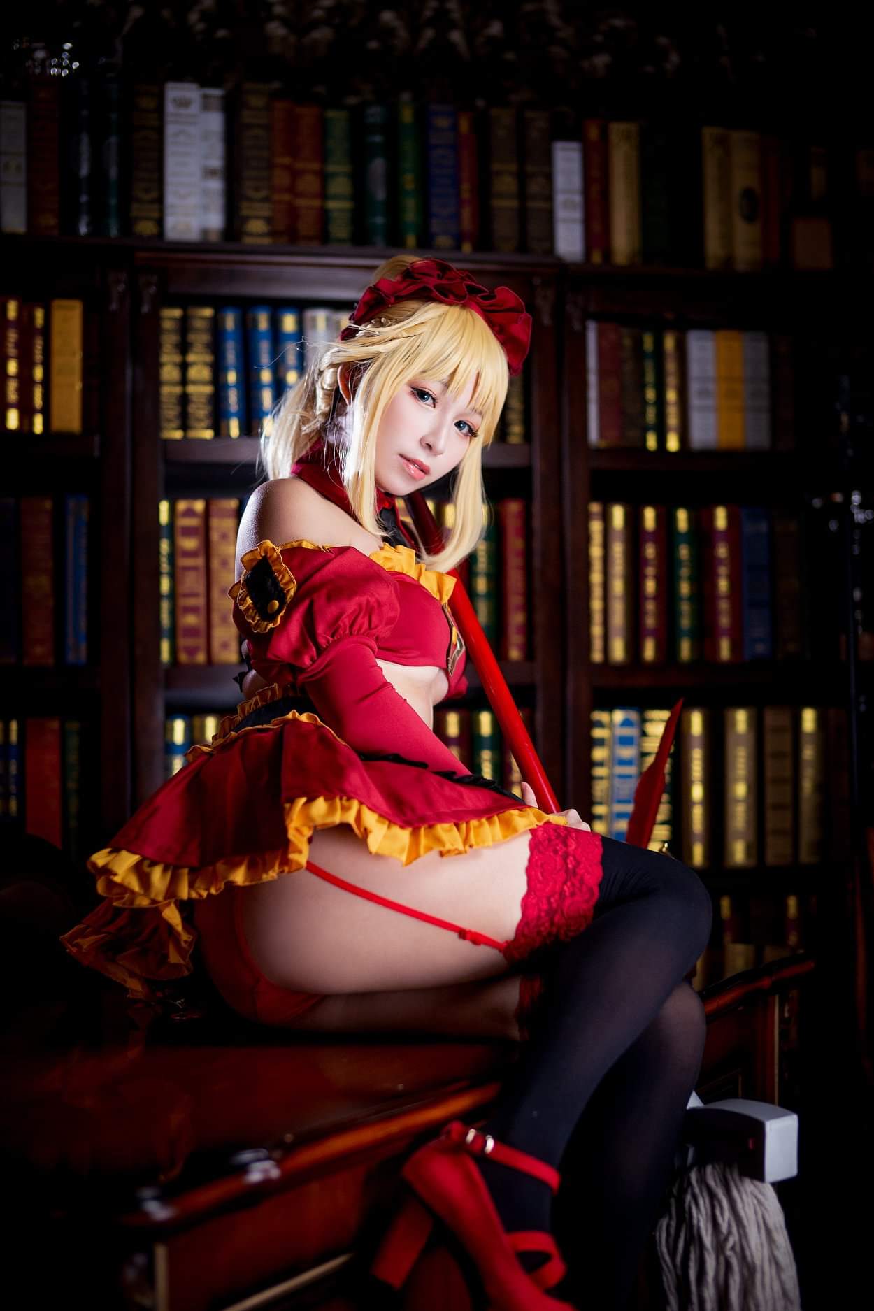 photo-772399